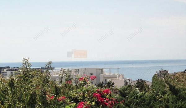 Θέα - View